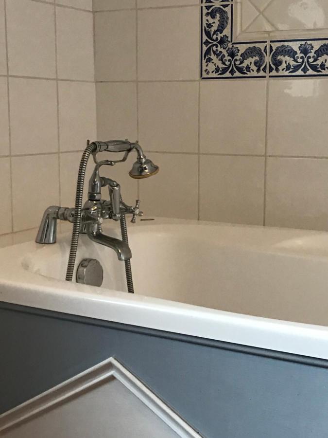 Villa Toscane Creations A 20 Mn De Toulouse Azas 外观 照片
