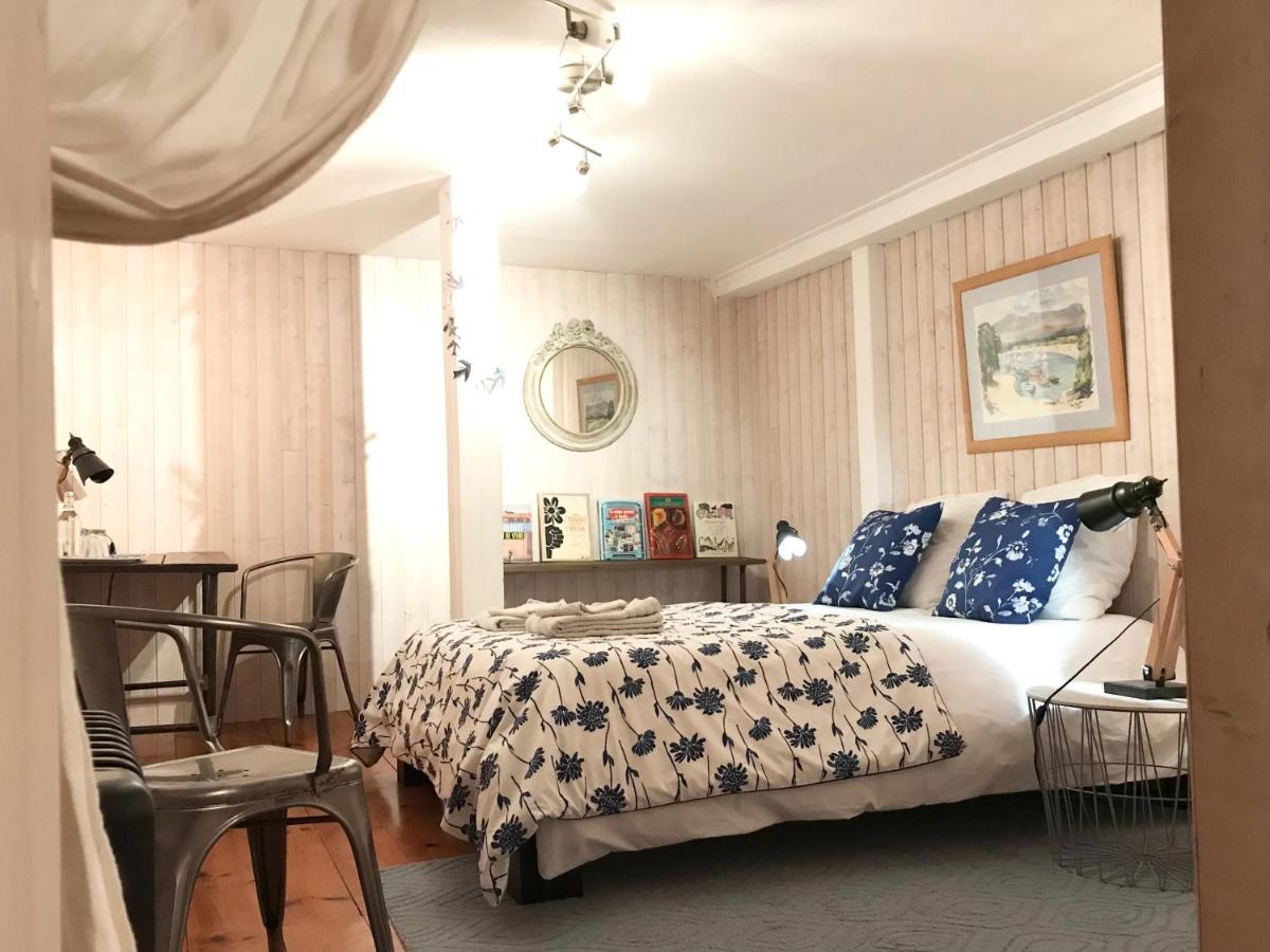 Villa Toscane Creations A 20 Mn De Toulouse Azas 外观 照片