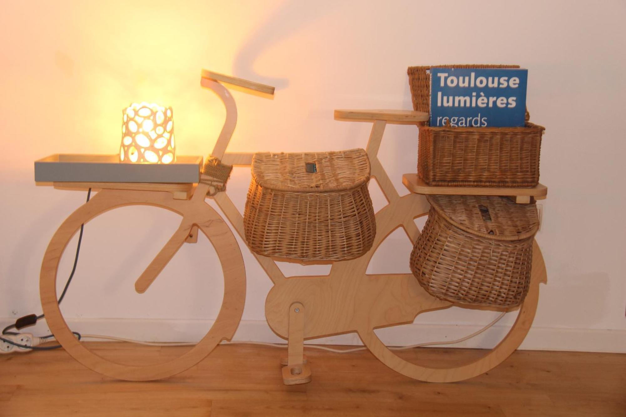 Villa Toscane Creations A 20 Mn De Toulouse Azas 客房 照片